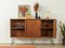 Vintage Sideboard, Denmark, 1960s, Image 3