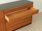 Chests of Drawers from WK Möbel, 1960s, Set of 2, Image 9
