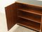 Chests of Drawers from WK Möbel, 1960s, Set of 2 12