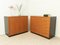 Chests of Drawers from WK Möbel, 1960s, Set of 2 4