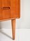 Vintage Scandinavan Teak Chest of Drawers 7