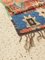 Vintage Boujad Berber Rug, Image 7