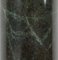 Column with Rotating Top in Sea Green Marble, Late 19th Century 6