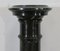 Column with Rotating Top in Sea Green Marble, Late 19th Century, Image 13