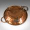 Antique Georgian Cooking Dish, England, 1750, Image 10