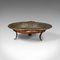 Antique Georgian Cooking Dish, England, 1750, Image 3