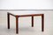 Vintage Scandinavian Coffee Table, Image 9