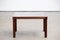 Vintage Scandinavian Coffee Table, Image 10