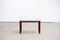 Vintage Scandinavian Coffee Table, Image 3