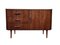 Credenza Mid-Century, Europa, anni '60, Immagine 2