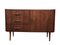 Mid-Century Sideboard, Europe, 1960s 8