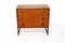 Teak Domino Chest of Drawers by Arne Wahl Iversen for Ikea, Sweden, 1960, Image 4