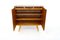 Teak Schrank, Schweden, 1950 5