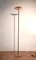 Lámpara de pie halógena francesa de Pierre Disderot, 1980, Imagen 6