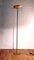Lámpara de pie halógena francesa de Pierre Disderot, 1980, Imagen 5