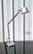 Tolomeo Desk Lamp from Artemide 5