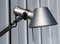 Tolomeo Desk Lamp from Artemide 2