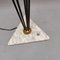 Vintage Floor Lamp from Stilnovo 3