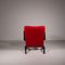 Lounge Chairs by Jindřich Halabala, Set of 2, Image 6