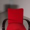 Lounge Chairs by Jindřich Halabala, Set of 2, Image 9