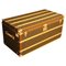 Monogram Canvas Trunk from Louis Vuitton, Image 1