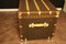 Monogram Canvas Trunk from Louis Vuitton, Image 5