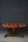 William IV Dining Table in Goncalo Alves 2