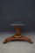 William IV Dining Table in Goncalo Alves, Image 19