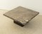 Vintage Marble Coffee Table, Image 1