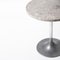 Vintage Italian Dining Table with Ceppo Stone Top, 1970s 3
