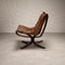 Falcon Chair by Sigurd Ressell for Vatne Møbler, Norway, 1970s 5