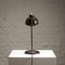 Lampe de Bureau Modèle 6551 Bauhaus par Christian Dell pour Kaiser Idell, Allemagne, 1930s 1