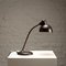 Bauhaus Model 6551 Desk Light by Christian Dell for Kaiser Idell, Germany, 1930s, Image 6