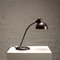 Lampe de Bureau Modèle 6551 Bauhaus par Christian Dell pour Kaiser Idell, Allemagne, 1930s 6