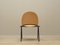 Dänische Vintage Stühle, 1970er, 6er Set 9