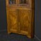 19th Century Mahogany Double Corner Cupboard, Image 4