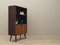 Danish Rosewood Bookcase by Niels J. Thorsø, 1960s 5