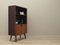 Danish Rosewood Bookcase by Niels J. Thorsø, 1960s, Image 5
