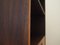 Danish Rosewood Bookcase by Niels J. Thorsø, 1960s 10