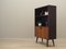 Danish Rosewood Bookcase by Niels J. Thorsø, 1960s, Image 4