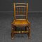 18th Century Country Chairs, Set of 16 10