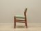 Danish Teak Chairs, 1970s, Set of 6, Image 7