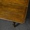 18th Century Oak Double Gateleg Table, Image 1