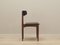 Danish Teak Chair, 1960s, Image 8