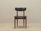 Danish Teak Chair, 1960s, Image 2