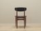 Danish Teak Chair, 1960s, Image 6