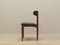 Danish Teak Chair, 1960s 4