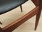 Danish Teak Chair, 1960s, Image 13