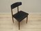 Danish Teak Chair, 1960s, Image 10