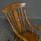 Victorian Rocking Chairs, Set of 2 3